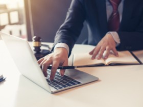 Comprehensive Litigation